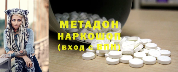 винт Алексин