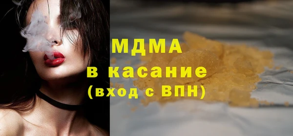 индика Алзамай