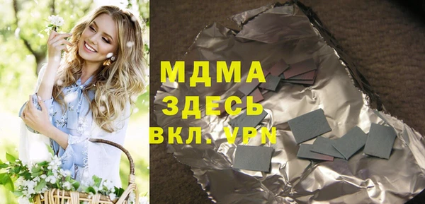 индика Алзамай