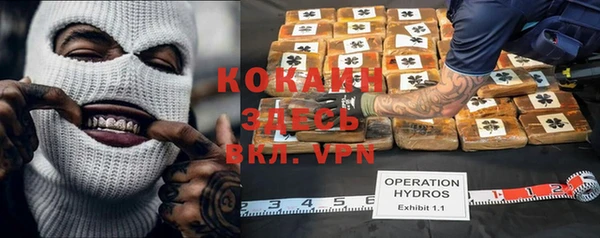 ECSTASY Алексеевка