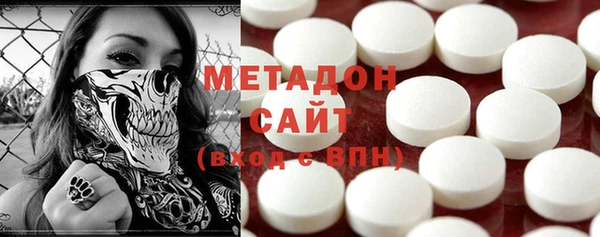 винт Алексин