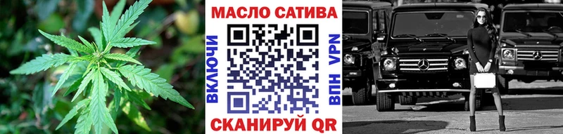 мега ссылки Печоры Дистиллят ТГК THC oil